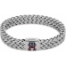 Armband Heren Tommy Hilfiger 1683509