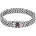 Men's Bracelet Tommy Hilfiger 1683509
