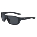 Montura de Gafas Hombre Nike NIKE BRAZEN BOOST P FJ1994