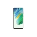 Okostelefonok Samsung Galaxy S21 FE 5G Olíva 8 GB RAM 6,4