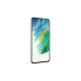 Okostelefonok Samsung Galaxy S21 FE 5G Olíva 8 GB RAM 6,4