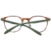 Unisex' Spectacle frame Benetton BEO1010 51112