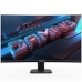 Gaming monitor (herní monitor) Gigabyte