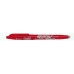 Caneta Pilot 224101202 Vermelho (12 Peças)