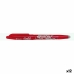 Pen Pilot 224101202 Rood (12 Onderdelen)