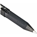 Pen Pilot NFN Black