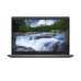 Laptop Dell Intel Core i5-1235U 16 GB RAM 512 GB SSD Qwerty Španjolska