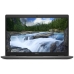 Laptop Dell Intel Core i5-1235U 16 GB RAM 512 GB SSD Qwerty Španjolska