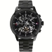 Horloge Heren Tommy Hilfiger 1682514