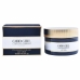 Crema Corpo Profumata Good Girl Carolina Herrera Good Girl Good Girl 200 ml