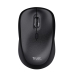 Mouse Trust TM-201 Nero Multicolore