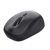 Mouse Trust TM-201 Nero Multicolore