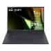 Ordinateur Portable LG 14