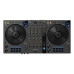 Besturingseenheid DJ Pioneer DDJ-FLX6-GT