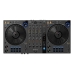 DJ kontrolera Pioneer DDJ-FLX6-GT