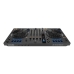 Juhtseade DJ Pioneer DDJ-FLX6-GT