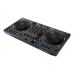 Besturingseenheid DJ Pioneer DDJ-FLX6-GT