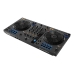 DJ kontrolera Pioneer DDJ-FLX6-GT