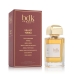 Dámsky parfum BKD Parfums Velvet Tonka EDP EDP 100 ml