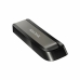 Pendrive   SanDisk Extreme Go         Acier 256 GB (1 Unité)