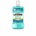 Mouthwash Zero Listerine MENTOL SUAVE