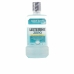 Enjuague Bucal Zero Listerine MENTOL SUAVE