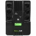 Инрактивен UPS Green Cell UPS06 360 W