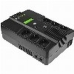 Unterbrechungsfreies Stromversorgungssystem Interaktiv USV Green Cell UPS06 360 W