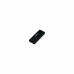 USB Memória GoodRam UME3-2560K0R11 Fekete 256 GB