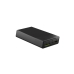 Powerbank Green Cell PBGC03S Negro 20000 mAh