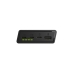 Powerbank Green Cell PBGC03S Negro 20000 mAh