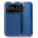 Protection pour téléphone portable Cool Redmi Note 13 Pro Plus 5G Bleu Xiaomi