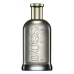 Herreparfume Boss Bottled Hugo Boss Boss Bottled Eau de Parfum EDP EDP 200 ml
