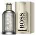 Мужская парфюмерия Boss Bottled Hugo Boss Boss Bottled Eau de Parfum EDP EDP 200 ml