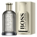 Pánsky parfum Boss Bottled Hugo Boss Boss Bottled Eau de Parfum EDP EDP 200 ml