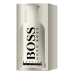 Herre parfyme Boss Bottled Hugo Boss Boss Bottled Eau de Parfum EDP EDP 200 ml