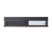RAM-muisti Apacer EL.16G21.GSH 16 GB DDR4 3200 MHz