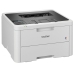 Laser Printer Brother HL-L3220CW