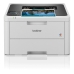 Laser Printer Brother HL-L3220CW