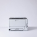 Laserprinter Brother HL-L3220CW