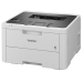 Laser Printer Brother HL-L3220CW