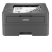 Laserprinter Brother HL-L2442DW