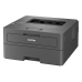 Laserprinter Brother HL-L2442DW