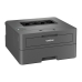 Laserprinter Brother HL-L2442DW