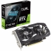 Графическая карта Asus Dual GeForce Nvidia GeForce RTX 3050 6 GB GDDR6