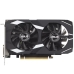 Graafikakaart Asus Dual GeForce Nvidia GeForce RTX 3050 6 GB GDDR6