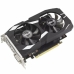 Graafikakaart Asus Dual GeForce Nvidia GeForce RTX 3050 6 GB GDDR6