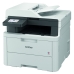 Multifunktionsskrivare Brother DCP-L3560CDW