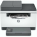 Imprimante Multifonction HP M234SDN 