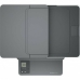 Multifunctionele Printer HP M234SDN 